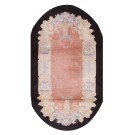 Chinese - Art Deco #40-2697