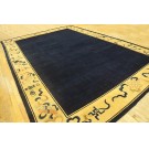 Chinese - Peking #40-2711