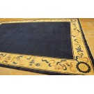 Chinese - Peking #40-2711