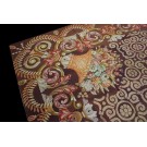 Early 19th Century French Charles X Period Aubusson Carpet