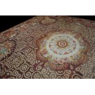 Early 19th Century French Charles X Period Aubusson Carpet