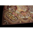 Early 19th Century French Charles X Period Aubusson Carpet