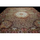 Early 19th Century French Charles X Period Aubusson Carpet