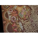 Early 19th Century French Charles X Period Aubusson Carpet