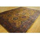 Early 20th Century Persian 