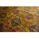 Early 20th Century Persian 