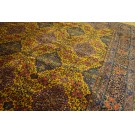 Early 20th Century Persian 