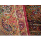 Kirman - Lavar #40-2788