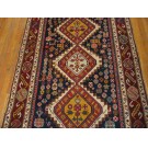 Caucasian - Karaghashli #40-2815