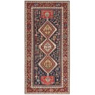 Caucasian - Karaghashli #40-2815