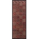 Ersari - Beshir #40-2839