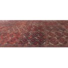 Ersari - Beshir #40-2839