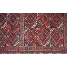 Ersari - Beshir #40-2839