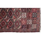 Ersari - Beshir #40-2839