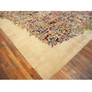 Ecuadorian  #40-2887