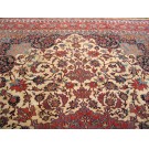 Esfahan #40-2928