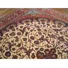 Esfahan #40-2930