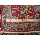 Esfahan #40-2930