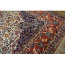 Esfahan #40-2935