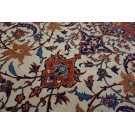 Esfahan #40-2935