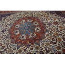 Esfahan #40-2935