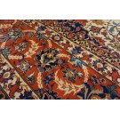 Esfahan #40-2935