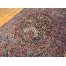 Kirman - Lavar #40-2948