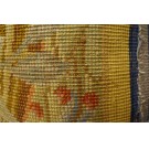 Early 20th Century French Savonnerie Carpet