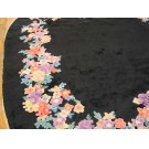 Chinese - Art Deco #22171