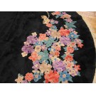 Chinese - Art Deco #22171