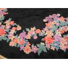 Chinese - Art Deco #22171