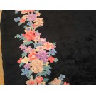 Chinese - Art Deco #22171