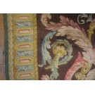 Early 20th Century French Savonnerie Carpet