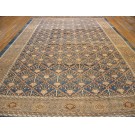 N.W. Persian #40-3084