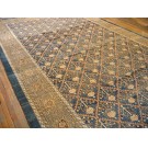 N.W. Persian #40-3084