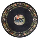 Chinese - Peking #26176