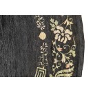 Chinese - Peking #26176