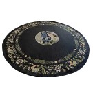 Chinese - Peking #26176