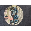 Chinese - Peking #26176