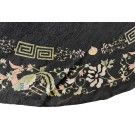 Chinese - Peking #26176