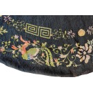 Chinese - Peking #26176