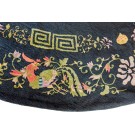 Chinese - Peking #26176