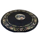 Chinese - Peking #26176