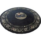 Chinese - Peking #26176