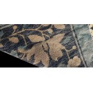 Late 19th Century Chinese Peking Carpet