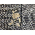 Late 19th Century Chinese Peking Carpet