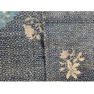 Late 19th Century Chinese Peking Carpet