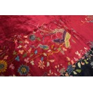 Chinese - Art Deco #40-3212