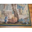 Tapestry #40-3217