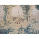 Tapestry #40-3217